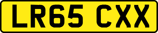 LR65CXX