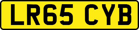 LR65CYB