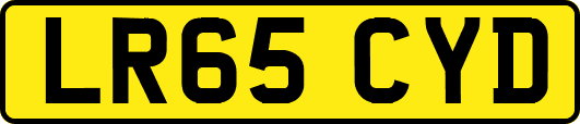 LR65CYD