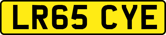 LR65CYE