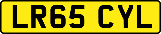 LR65CYL