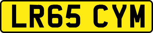 LR65CYM