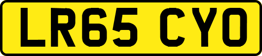 LR65CYO