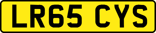 LR65CYS