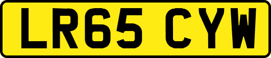LR65CYW