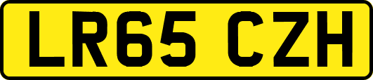 LR65CZH
