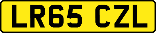 LR65CZL