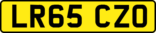 LR65CZO