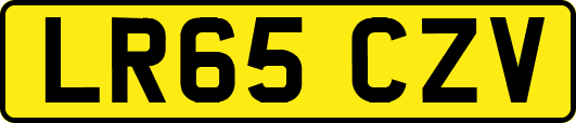 LR65CZV