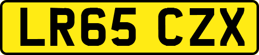LR65CZX