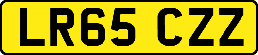 LR65CZZ