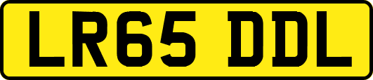 LR65DDL