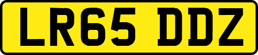 LR65DDZ