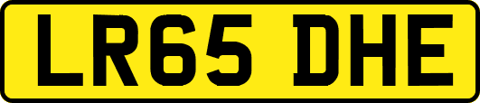 LR65DHE