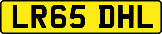 LR65DHL
