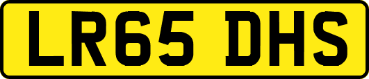 LR65DHS
