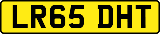 LR65DHT