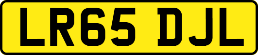 LR65DJL