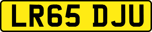 LR65DJU