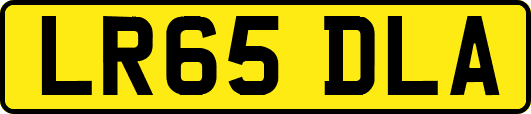 LR65DLA