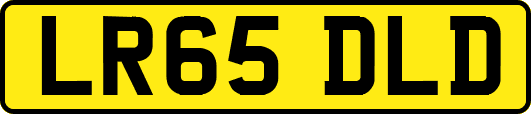 LR65DLD