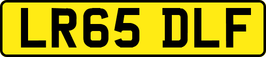 LR65DLF