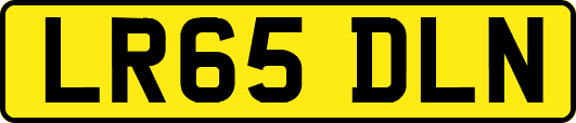 LR65DLN