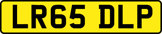 LR65DLP
