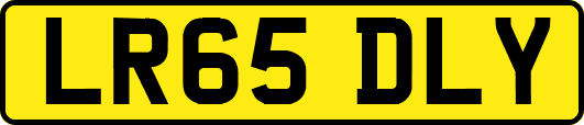 LR65DLY