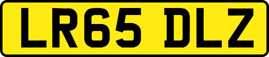 LR65DLZ