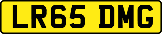 LR65DMG