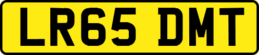 LR65DMT