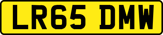 LR65DMW