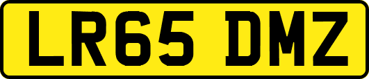 LR65DMZ