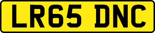 LR65DNC