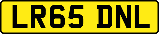 LR65DNL