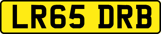 LR65DRB