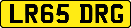 LR65DRG