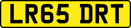 LR65DRT