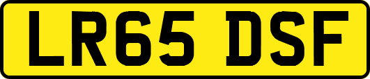 LR65DSF