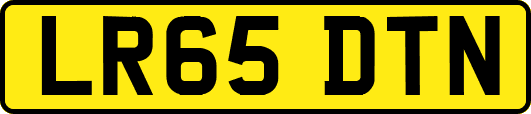 LR65DTN