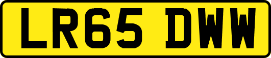 LR65DWW