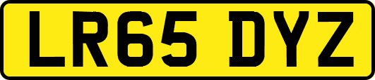 LR65DYZ