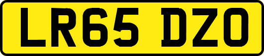 LR65DZO
