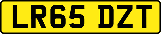 LR65DZT