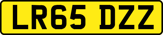 LR65DZZ