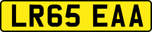 LR65EAA