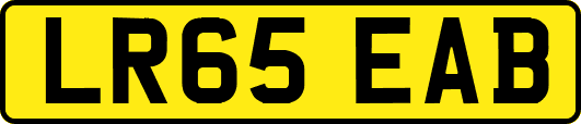 LR65EAB