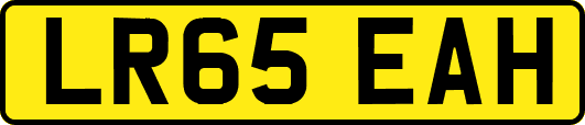 LR65EAH