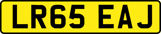 LR65EAJ